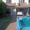 Casa en Venta en Berazategui 156 al 2200