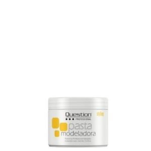 Pasta Modeladora 160 ml