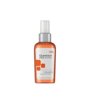 Protector Liquido 60 ml