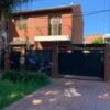 Casa en Juncal al 2700