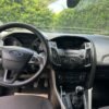 FORD FOCUS L/16 1.6 4 P S