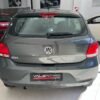 VOLKSWAGEN GOL TREND TRENDLINE