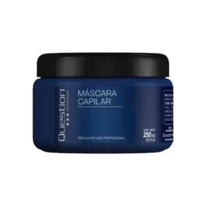 Mascara Capilar 250 ml