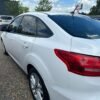FORD FOCUS L/16 1.6 4 P S