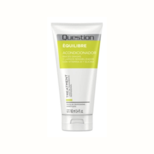 Acondicionador Équilibre 160 ml