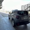 JEEP RENEGADE SPORT