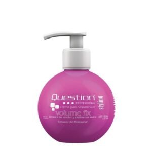 Volume Fix 150 ml