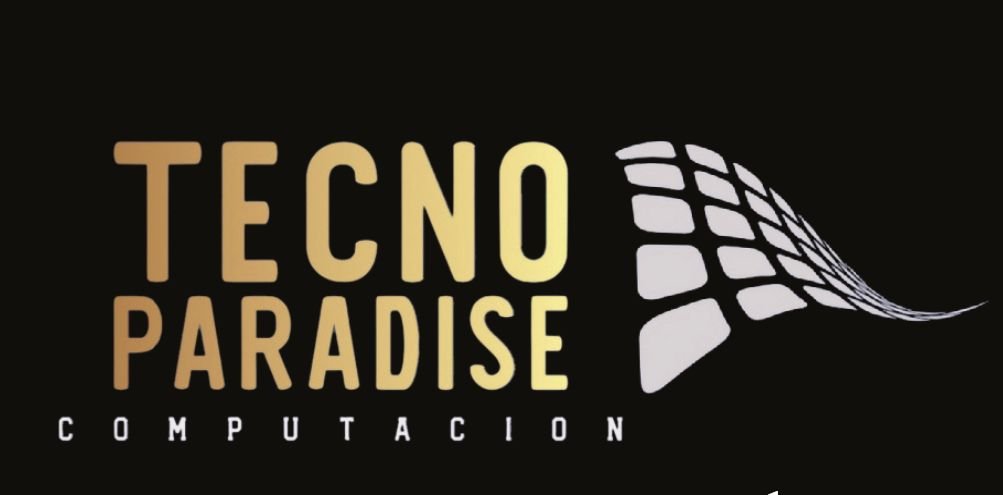 Tecno Paradise