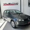 VOLKSWAGEN GOL TREND TRENDLINE