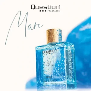 Hair Mist Eau de Parfum Mare 100 ml