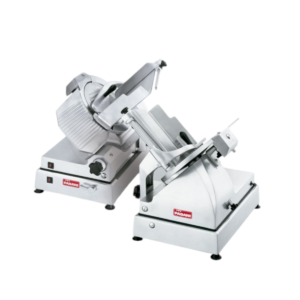 Cortadora de Fiambres y Quesos AUTOMÁTICA P330A