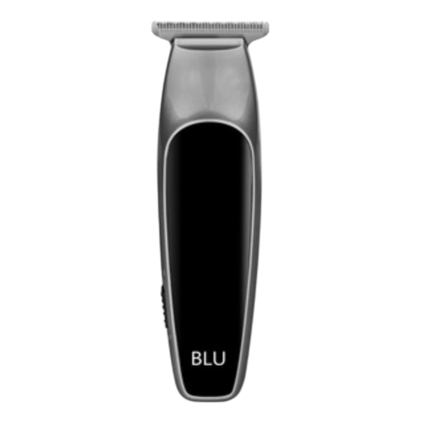 BLU Professional Hair Clipper Kit M2S - Imagen 2