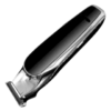 BLU Professional Hair Clipper Kit M2S