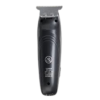 BLU Professional Hair Clipper Kit M2S