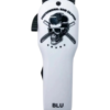 BLU Professional Hair CLIPPER KIT Y4