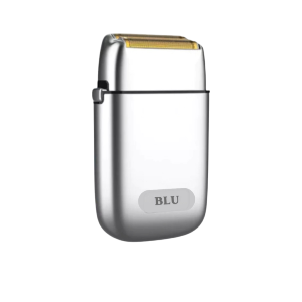 BLU Professional Hair SHAVER TX1-1 - Imagen 2