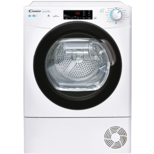 Secarropas 9 kg SmartPro