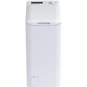 Lavarropas 7 kgrs Smart