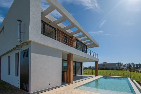 Barrio Yacht al 200, Nordelta - Imagen 3