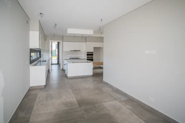 Barrio Yacht al 200, Nordelta - Imagen 6