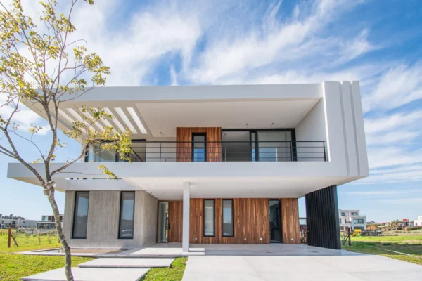 Barrio Yacht al 200, Nordelta - Imagen 10