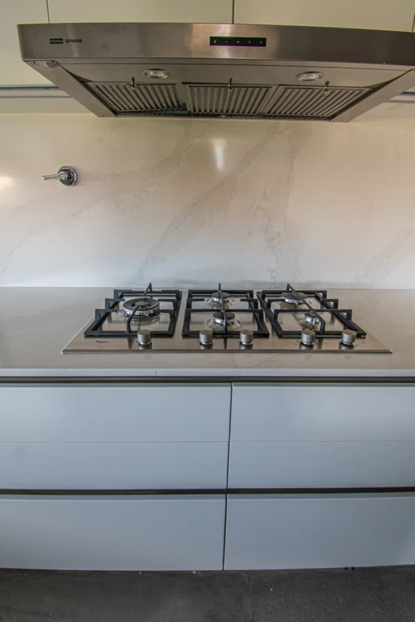 Barrio Yacht al 200, Nordelta - Imagen 15