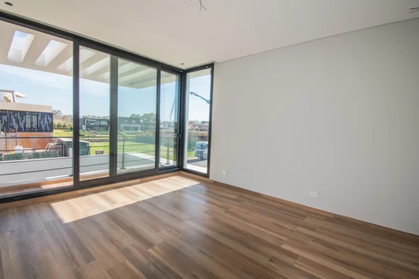Barrio Yacht al 200, Nordelta - Imagen 14