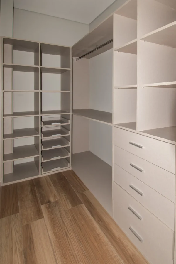 Barrio Yacht al 200, Nordelta - Imagen 13