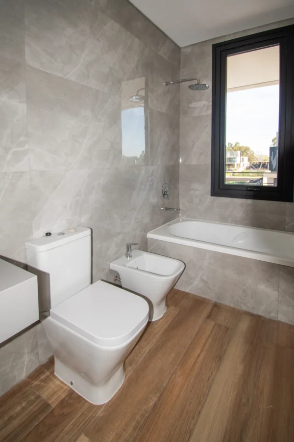 Barrio Yacht al 200, Nordelta - Imagen 12