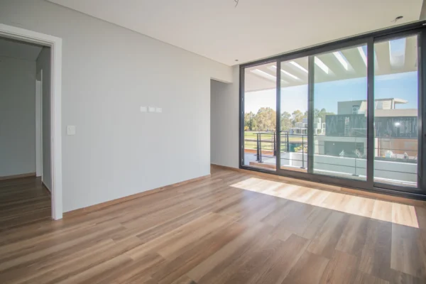 Barrio Yacht al 200, Nordelta - Imagen 11