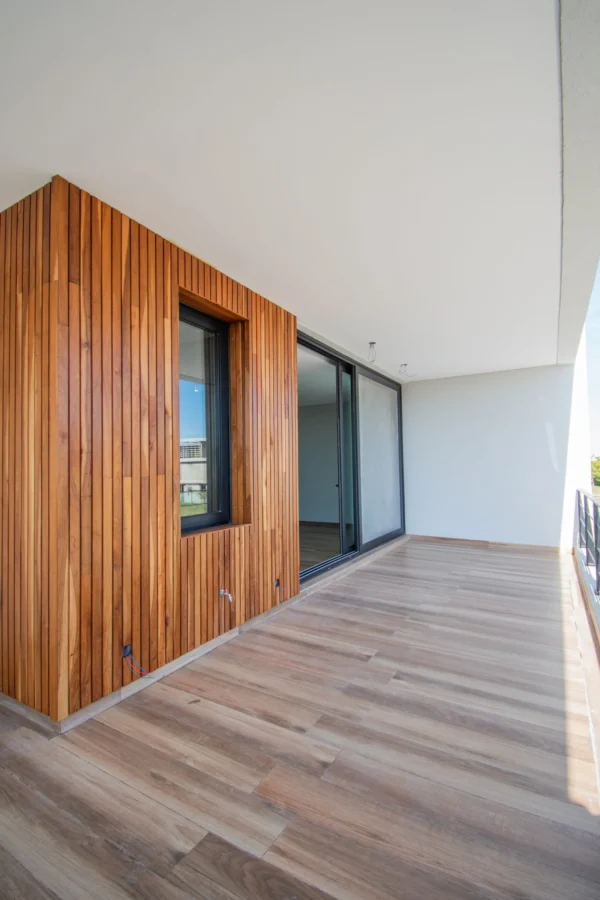 Barrio Yacht al 200, Nordelta - Imagen 16