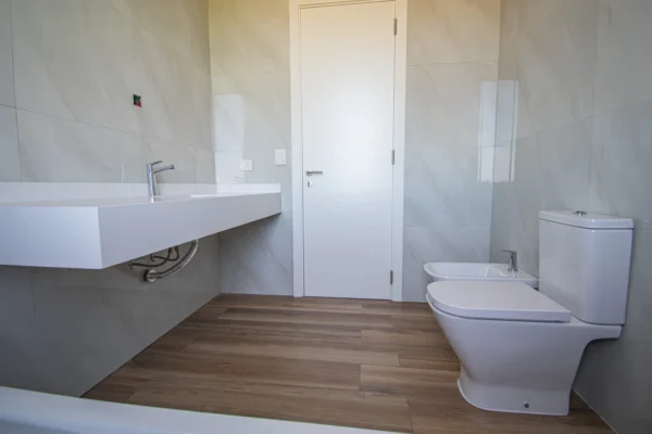 Barrio Yacht al 200, Nordelta - Imagen 21