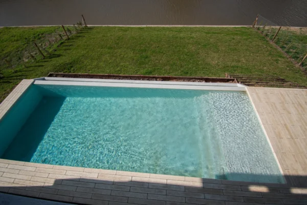 Barrio Yacht al 200, Nordelta - Imagen 19