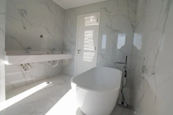 Barrio Yacht al 200, Nordelta - Imagen 22