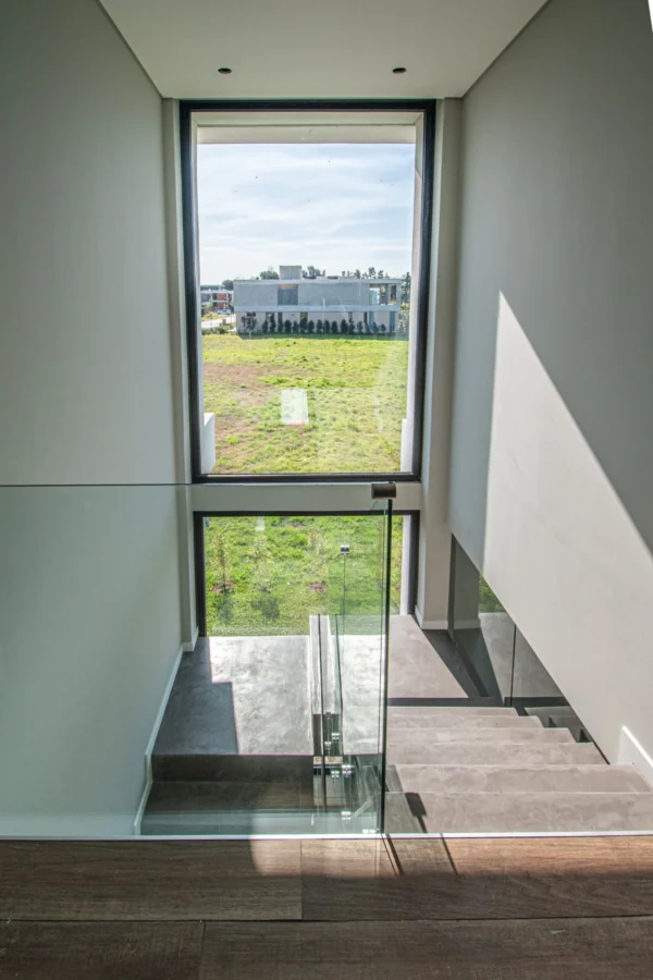 Barrio Yacht al 200, Nordelta - Imagen 23