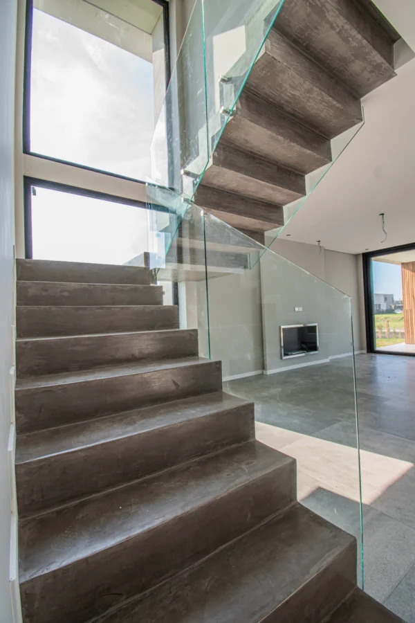Barrio Yacht al 200, Nordelta - Imagen 24