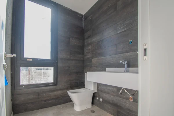 Barrio Yacht al 200, Nordelta - Imagen 26