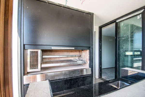 Barrio Yacht al 200, Nordelta - Imagen 28