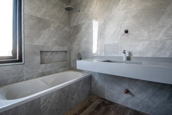 Barrio Yacht al 200, Nordelta - Imagen 27