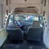 Fiat Fiorino 1.3 Fire