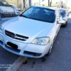 Chevrolet Astra 2.0 Gls
