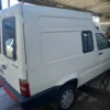 Fiat Fiorino 1.3 Fire