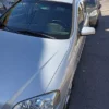 Chevrolet Astra 2.0 Gls