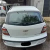 Chevrolet Agile 1.4 Ls
