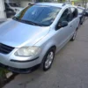 Volkswagen Suran 1.6 I Highline 90d