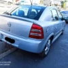 Chevrolet Astra 2.0 Gls