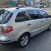 Volkswagen Suran 1.6 I Highline 90d