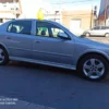 Chevrolet Astra 2.0 Gls