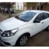 Chevrolet Agile 1.4 Ls