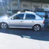 Chevrolet Astra 2.0 Gls